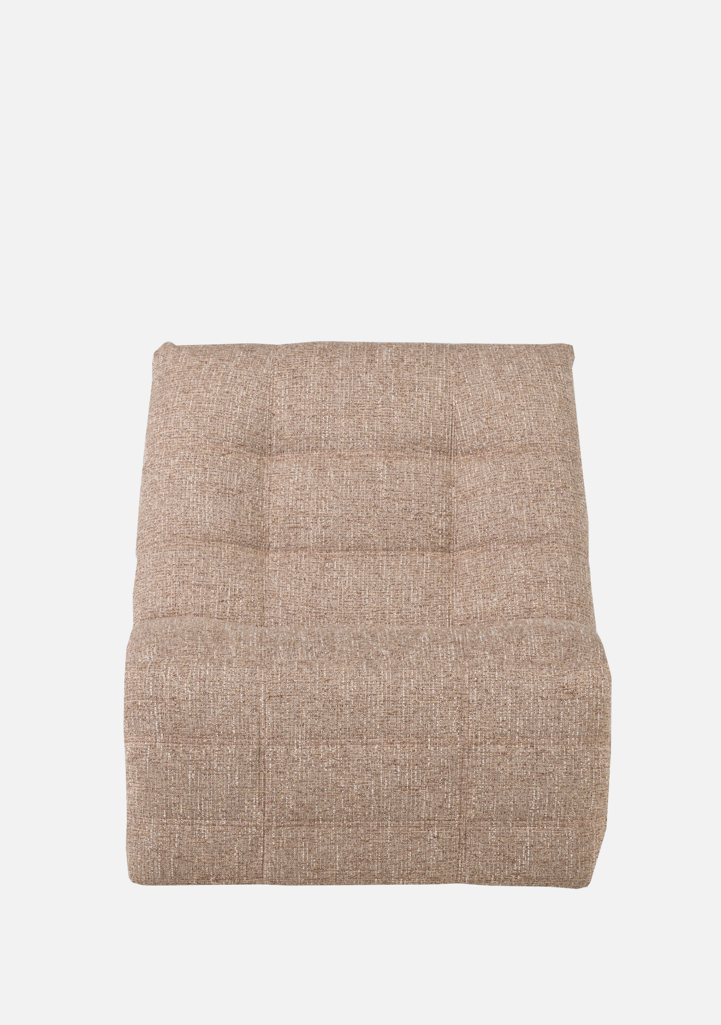 Hein Electric Natural Mélange