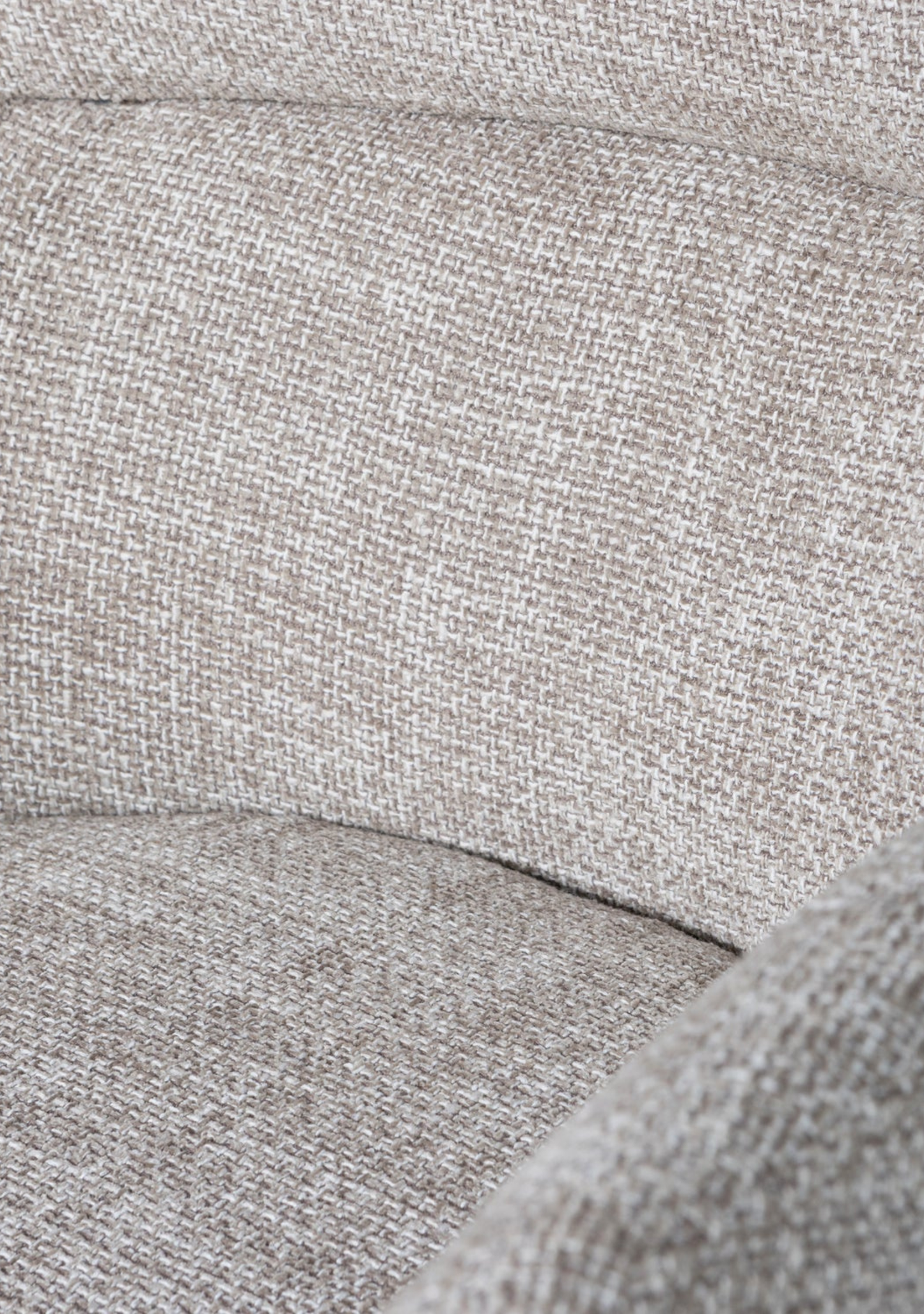 Fenne Chair Set of 2