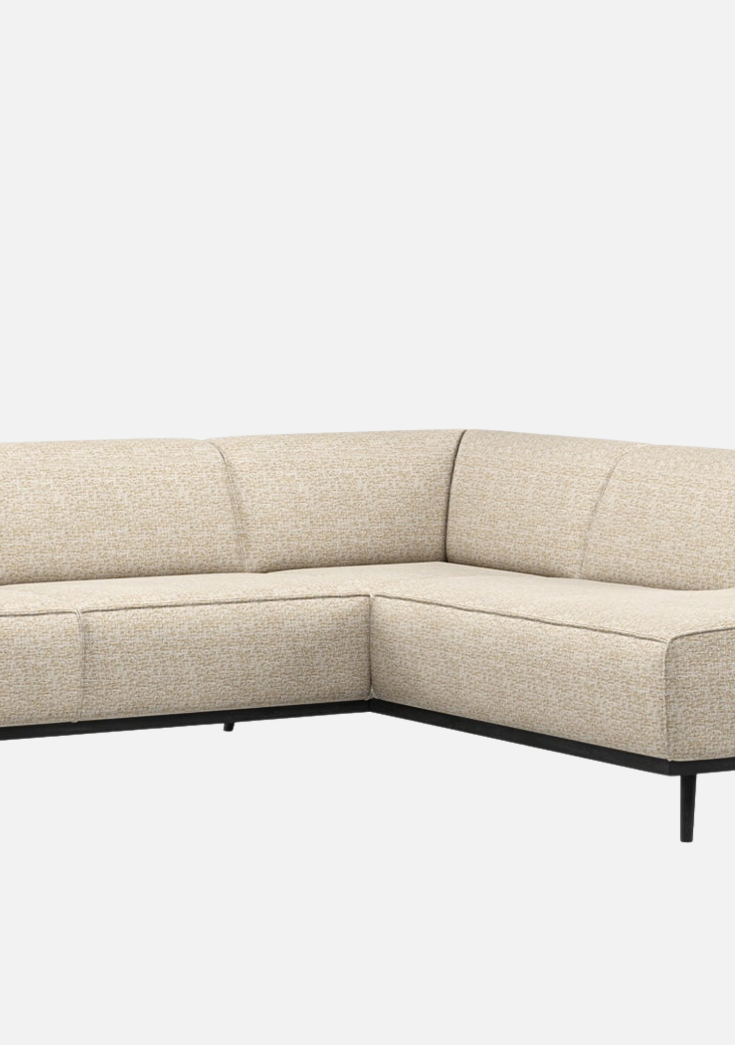 Statement Sofa