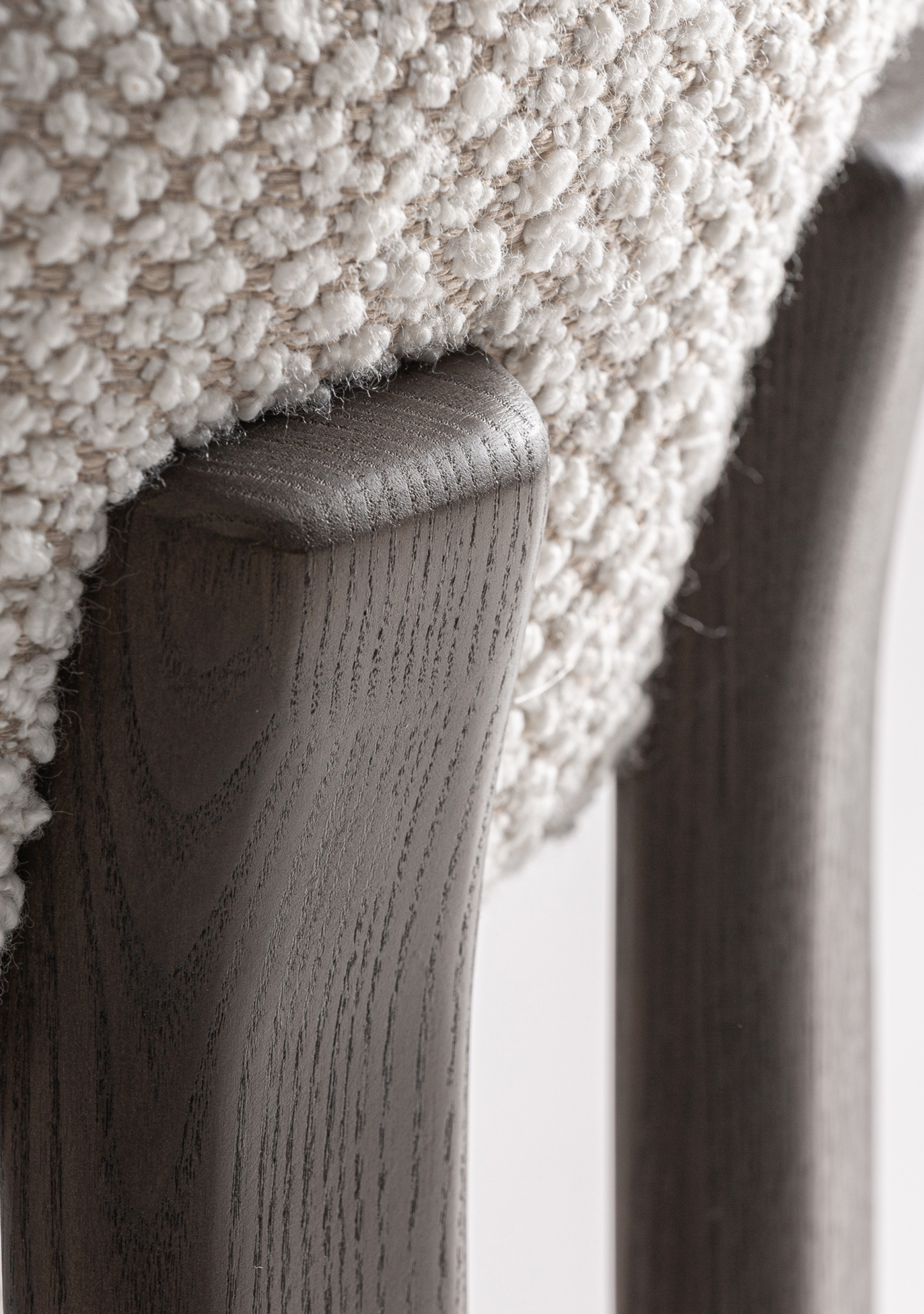 Kelan Lounge Armchair