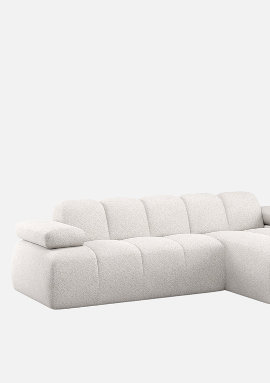 Mojo Sofa