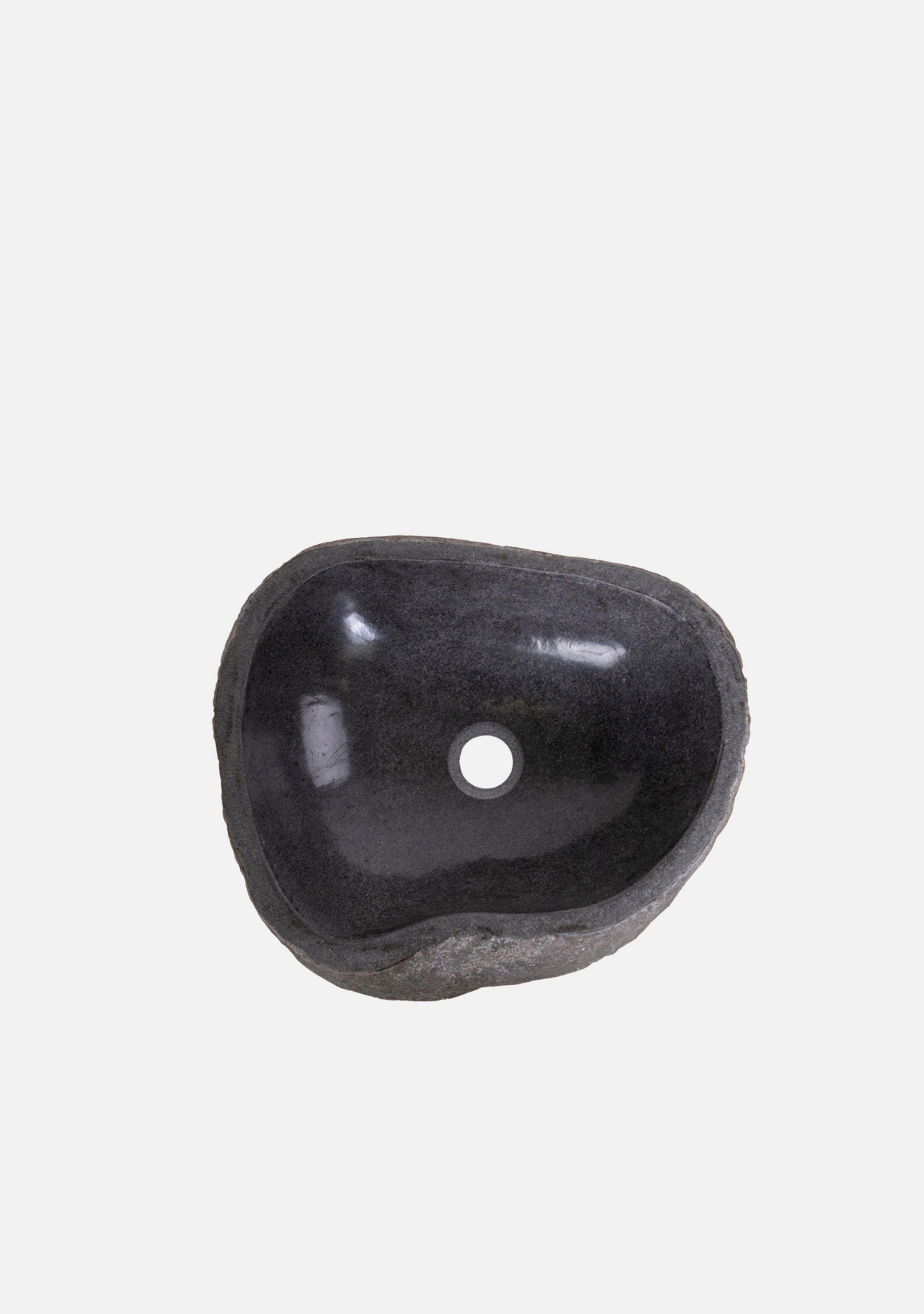 Donau Sink - Elara Maison