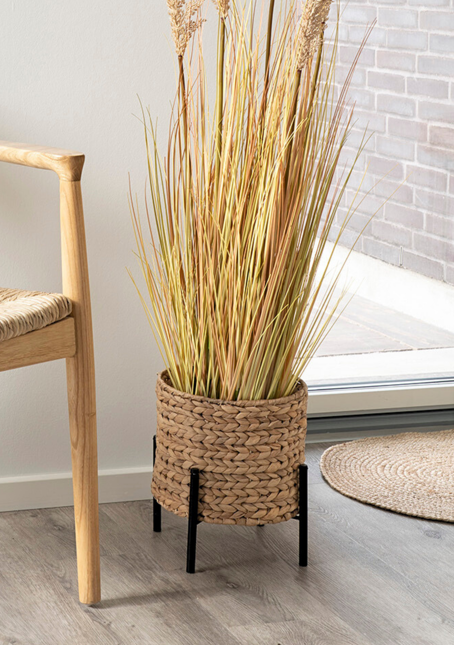 Antas Flowerpot - Elara Maison