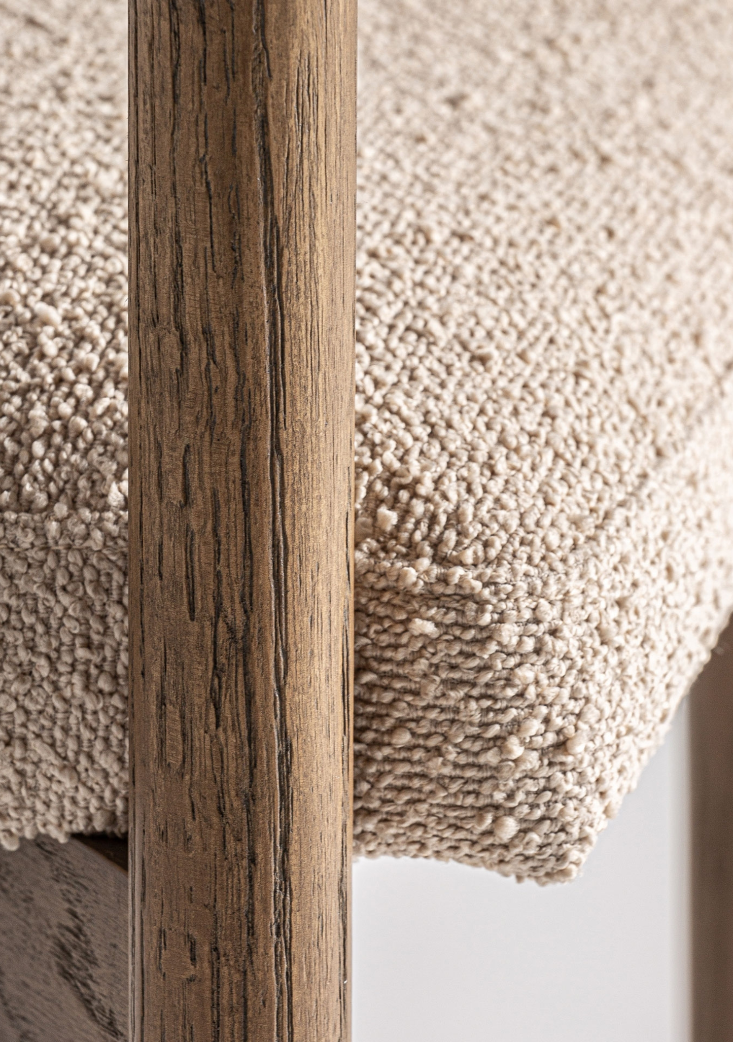 Sorella Halo Dining Chair