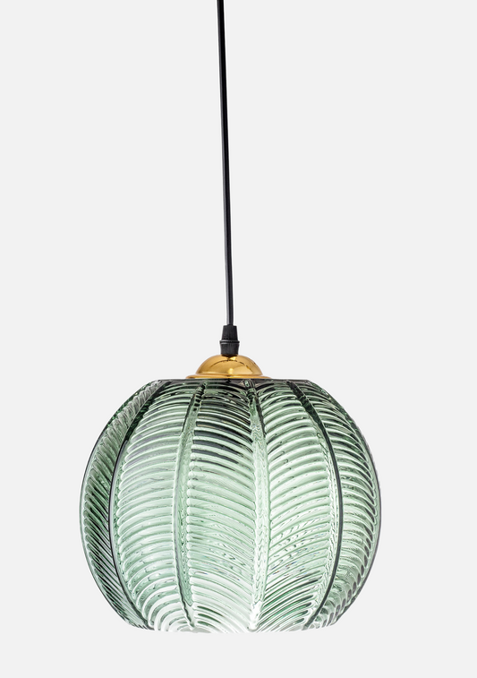 Adar Pendant - Elara Maison