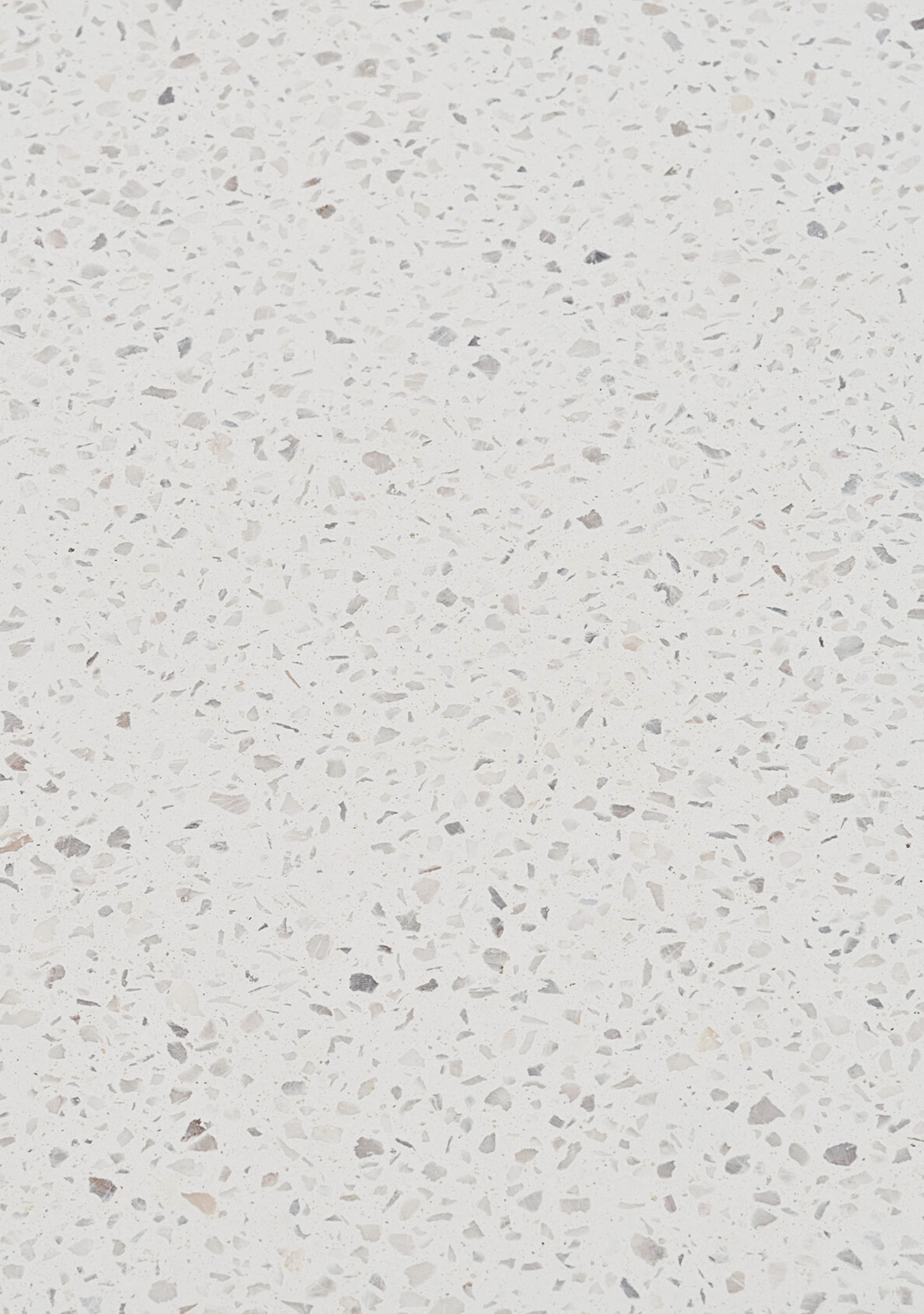 Terracina Garden set - Elara Maison