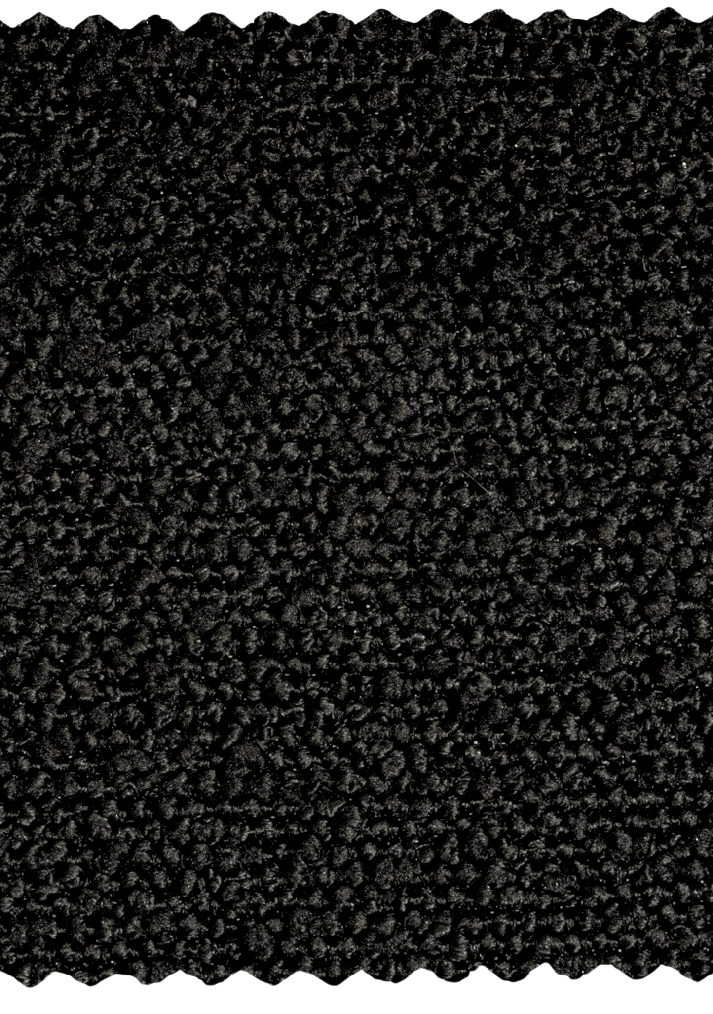 Tiwa Dark Grey Armchair