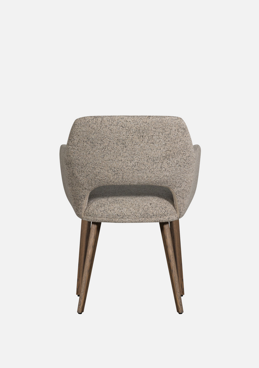 Murat Natural Set of 2