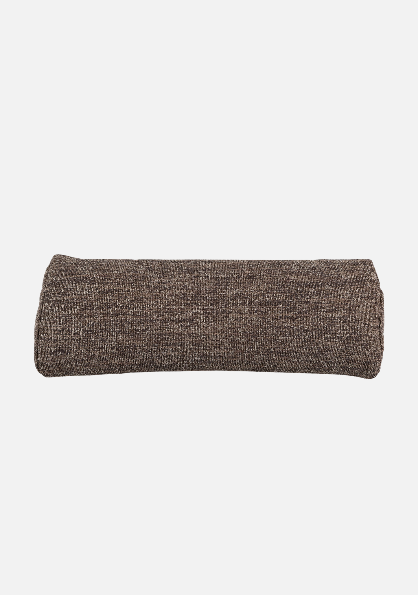 Batavier Sofa 6-Seater – Brown Mélange