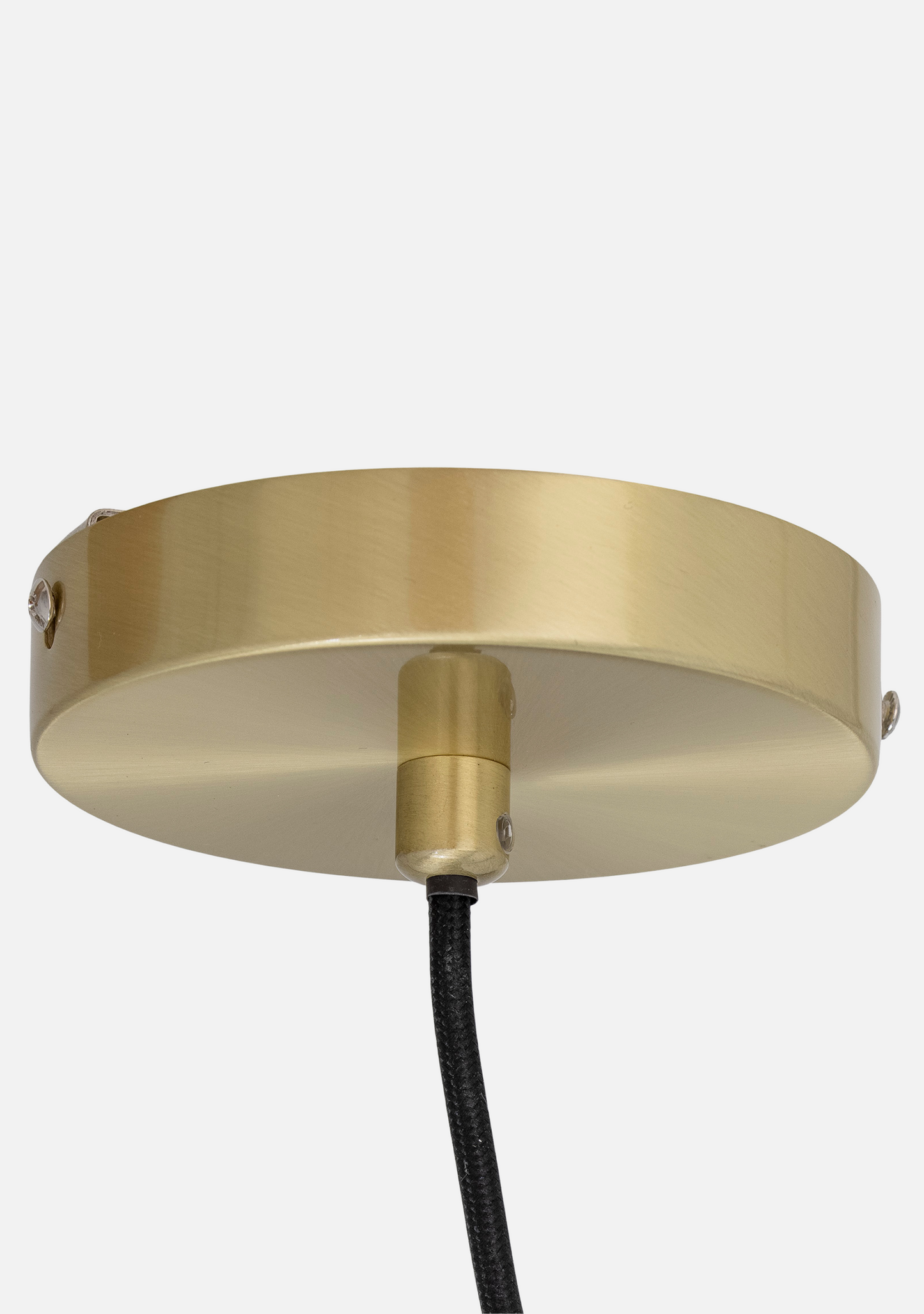 Felizia Pendant - Elara Maison