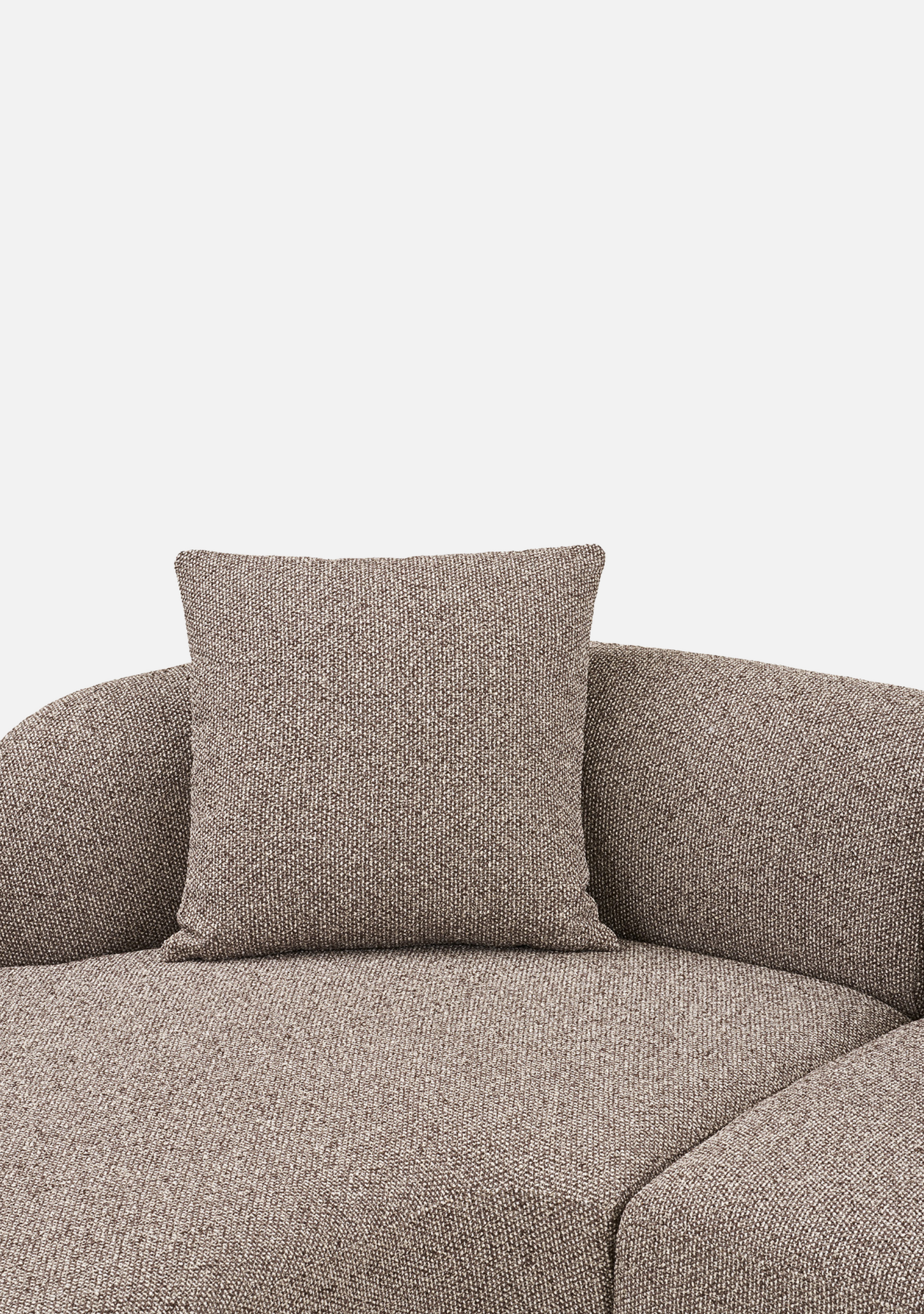Kingston Sofa - Elara Maison
