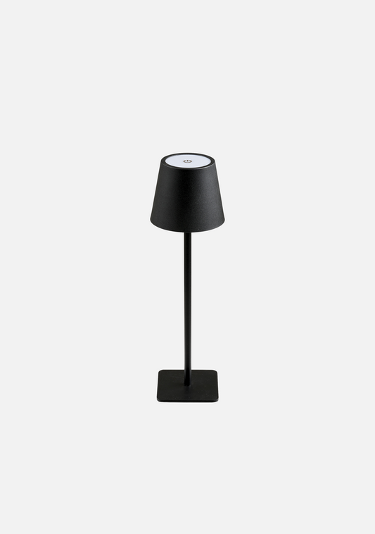 Bradford Table Lamp - Elara Maison