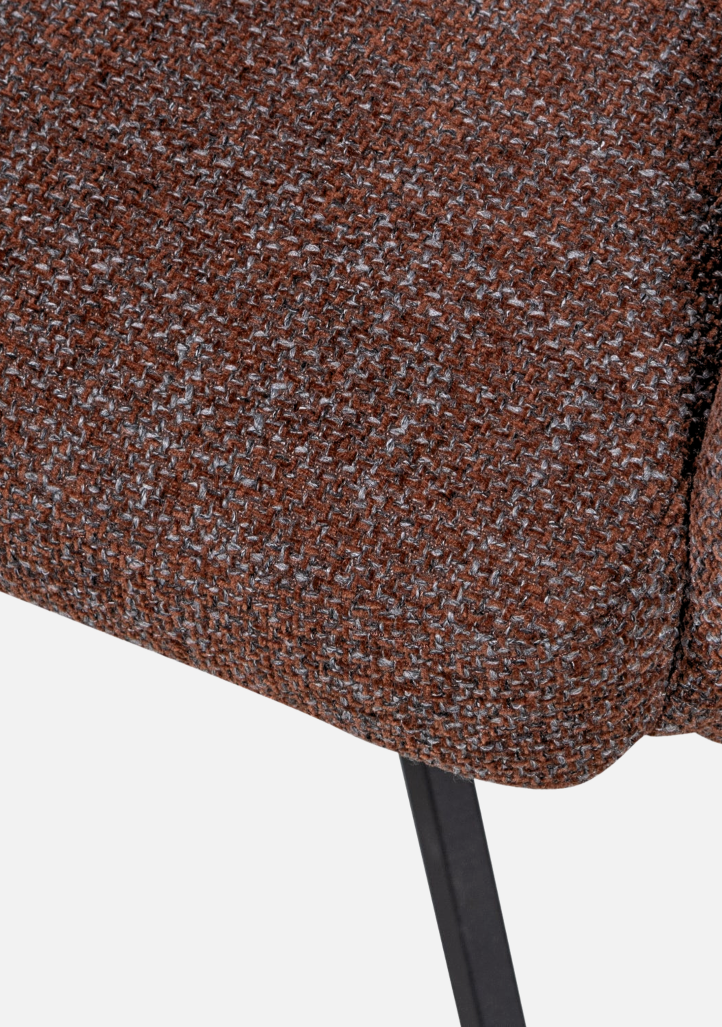 Fenne Chestnut Chairs Set of 2