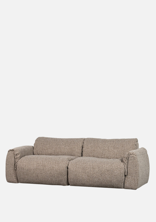 Baggy Sofa