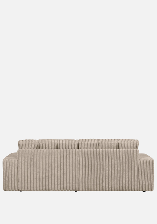 Second Date Sofa