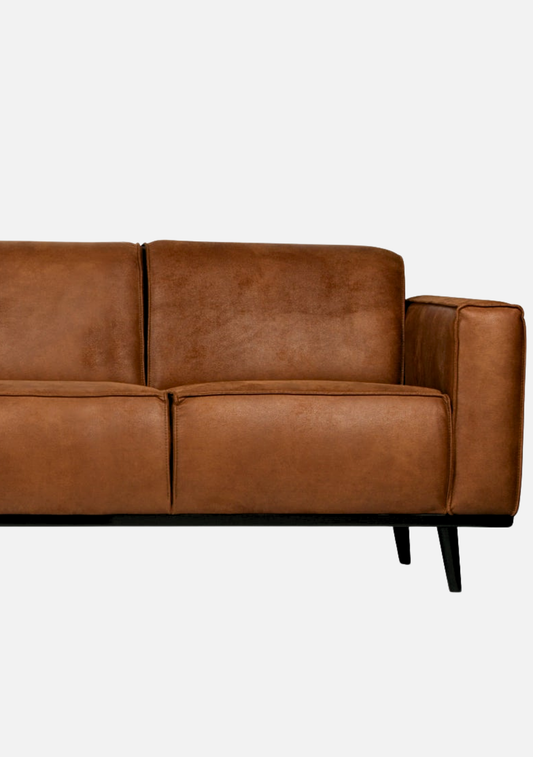 Statement Sofa