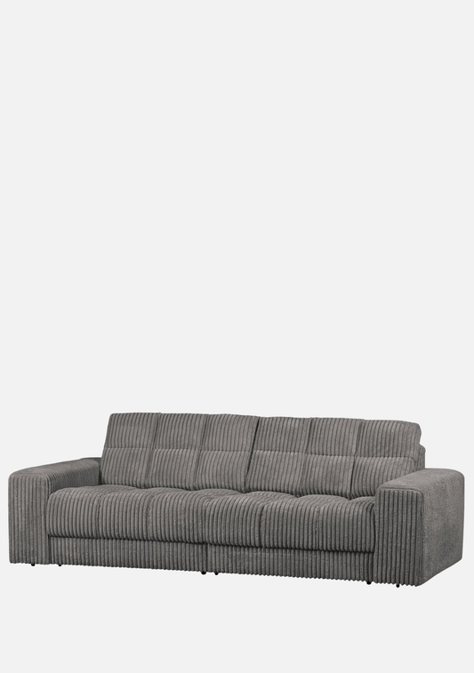 Second Date Sofa