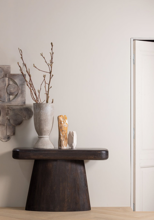 Amco Mango - Elara Maison