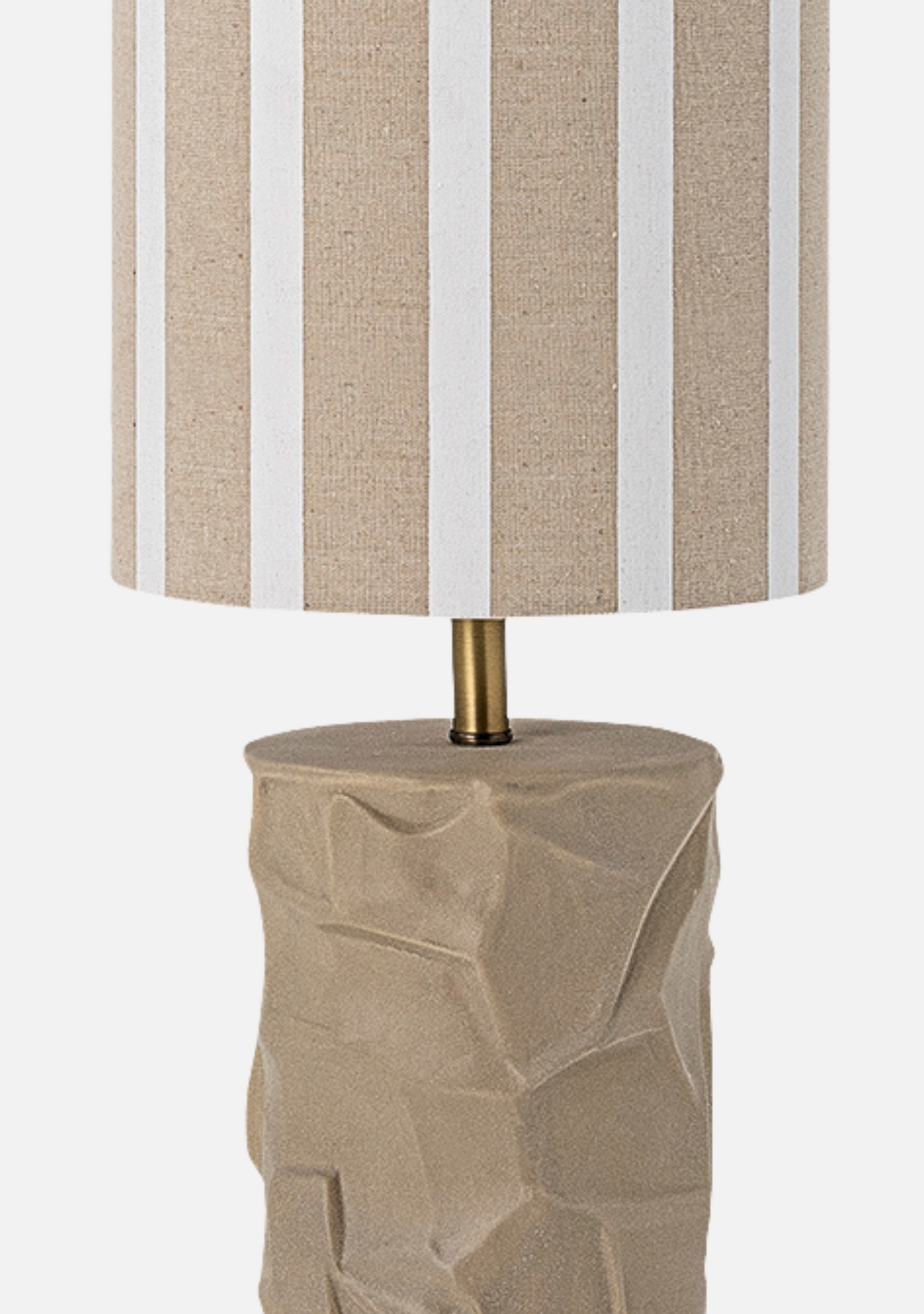 Jani Floor Lamp - Elara Maison