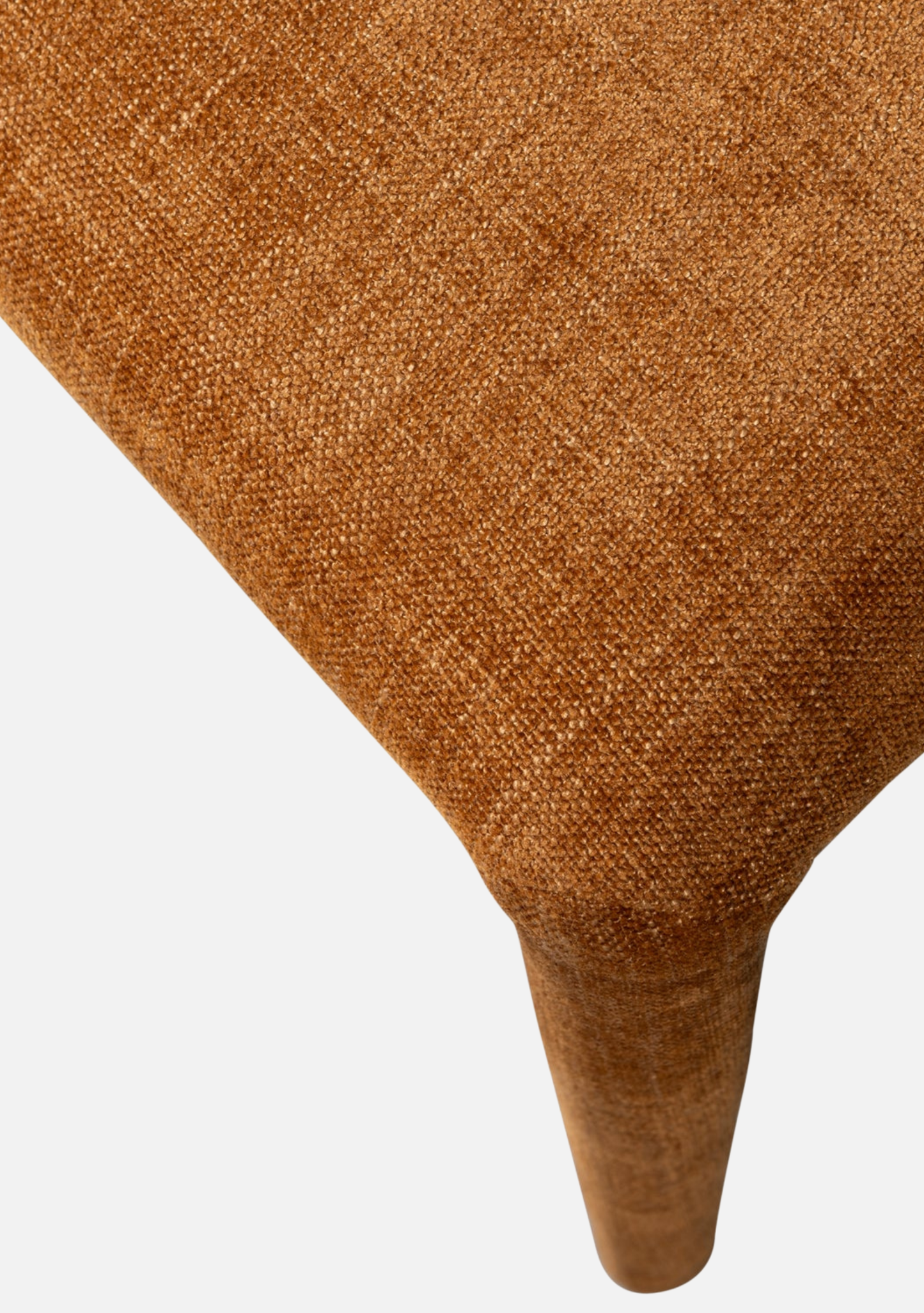 Permit Cinnamon Set of 2