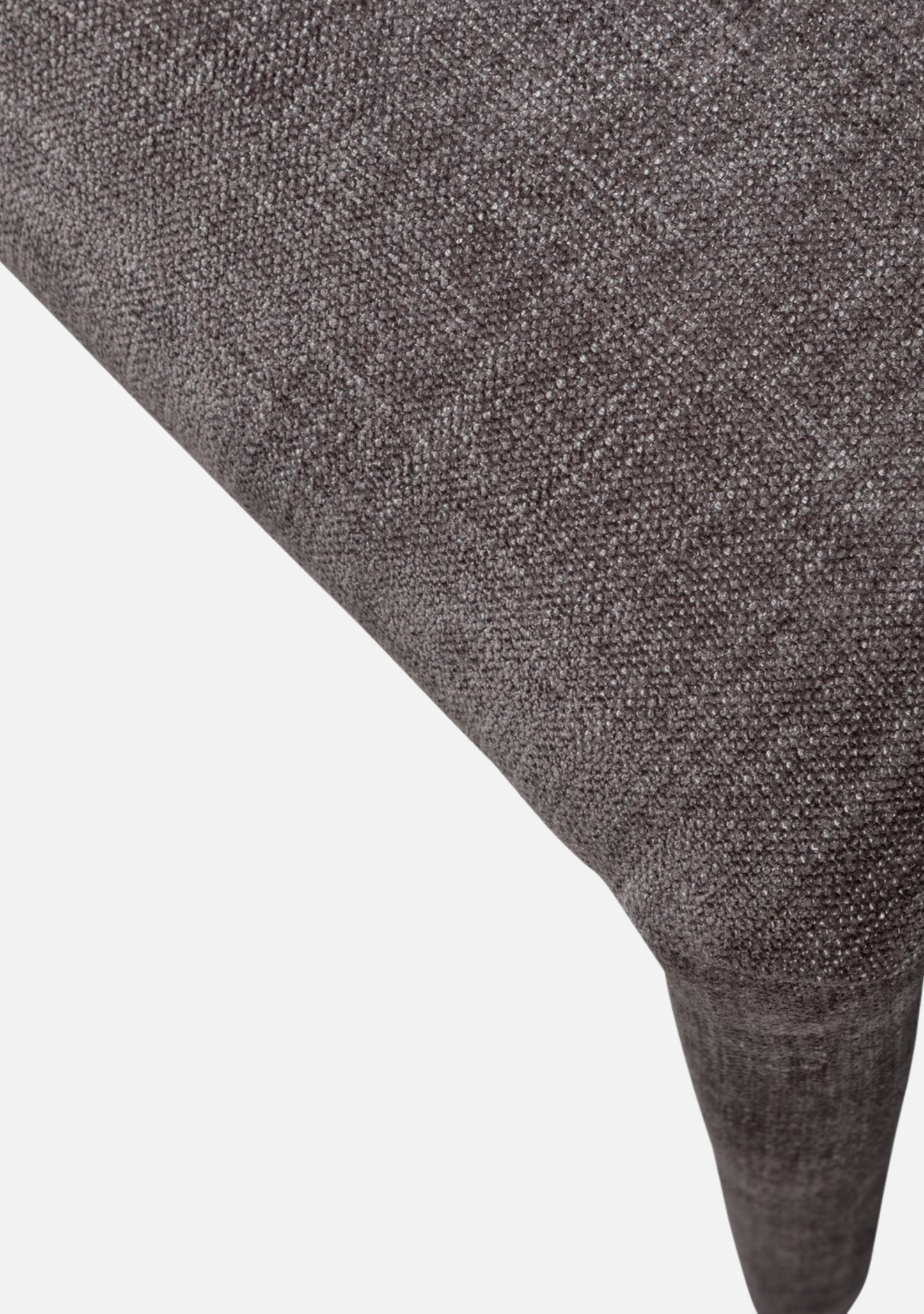 Permit Espresso Set of 2