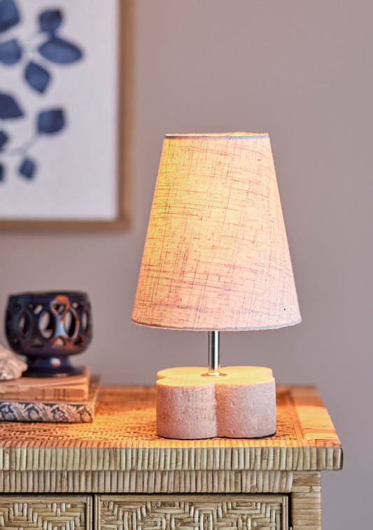 Fogliob Set of 2 - Elara Maison