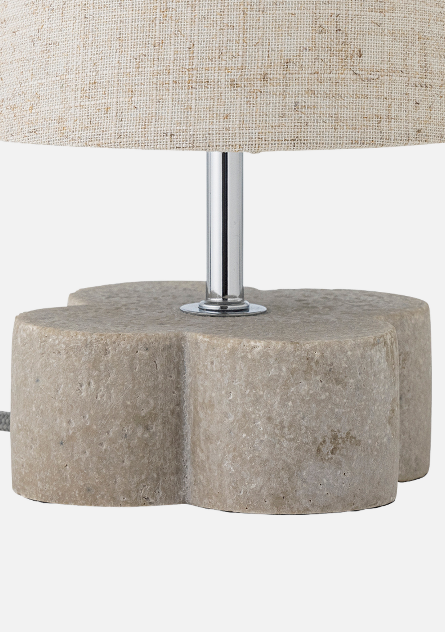 Fogliob Set of 2 - Elara Maison