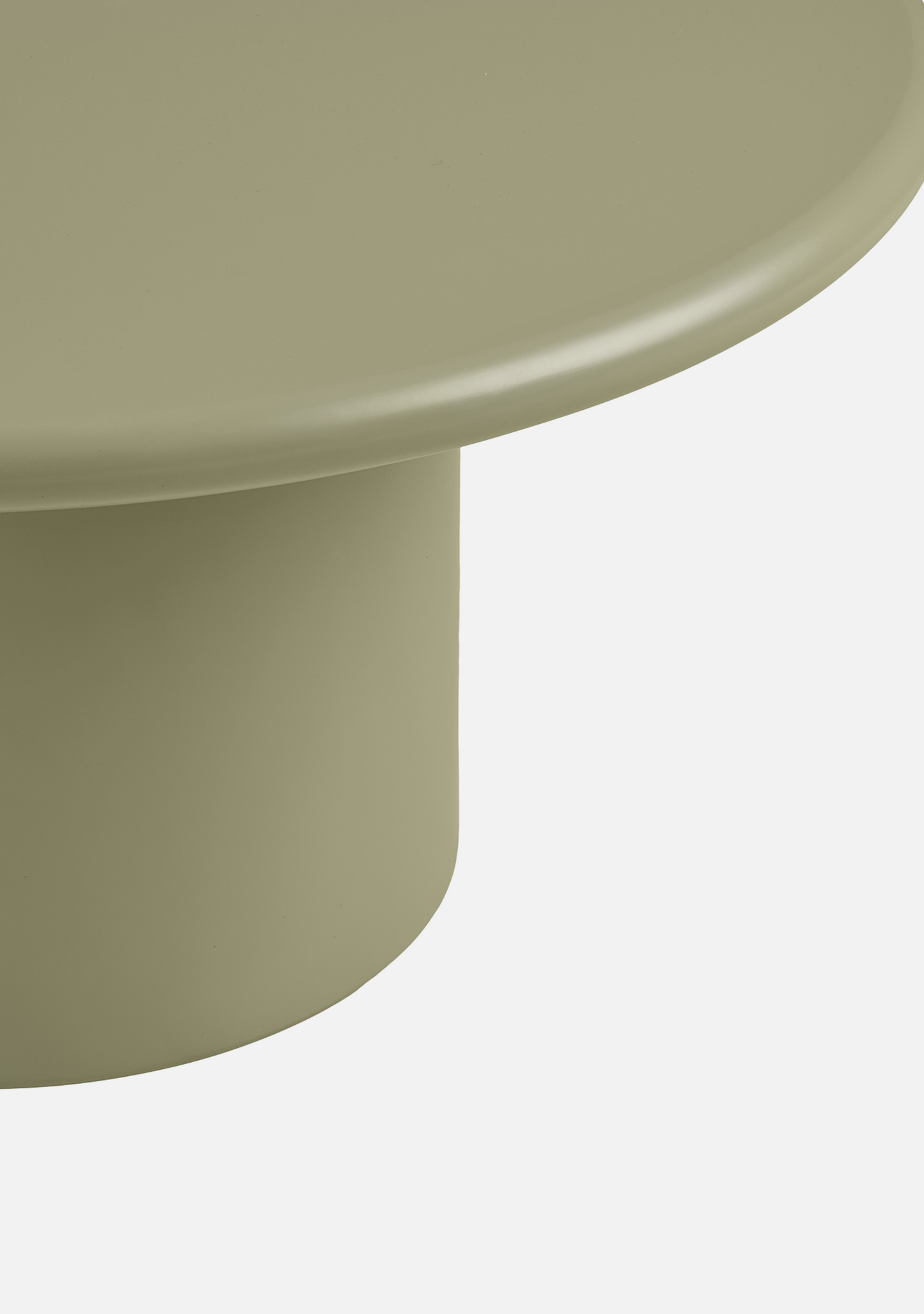 Nagano Coffee Table - Elara Maison