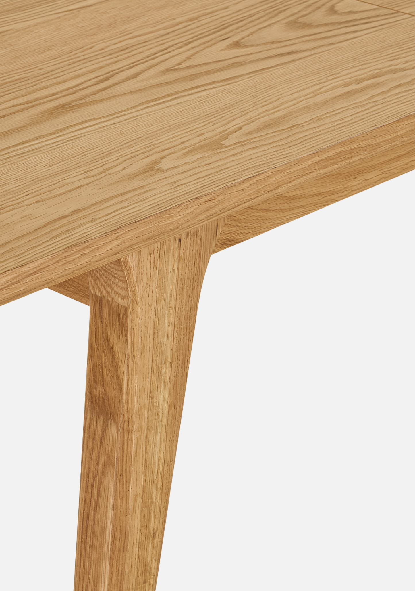 Darwin Dining Table - Elara Maison