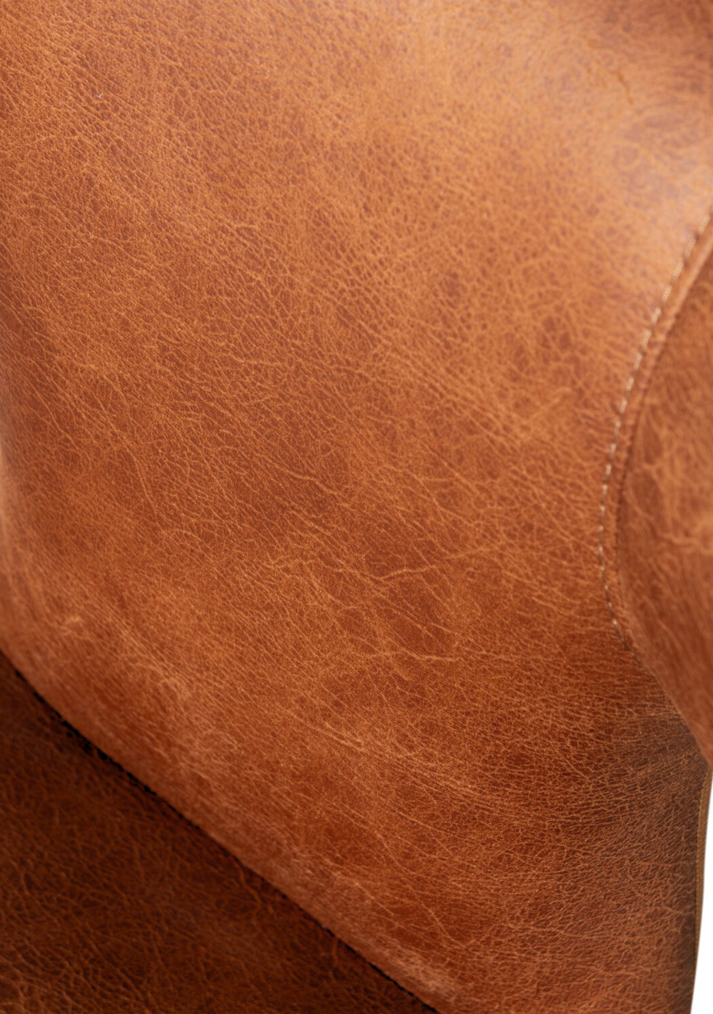 Permit Cognac Set of 2