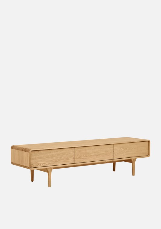 Darwin TV-bench - Elara Maison