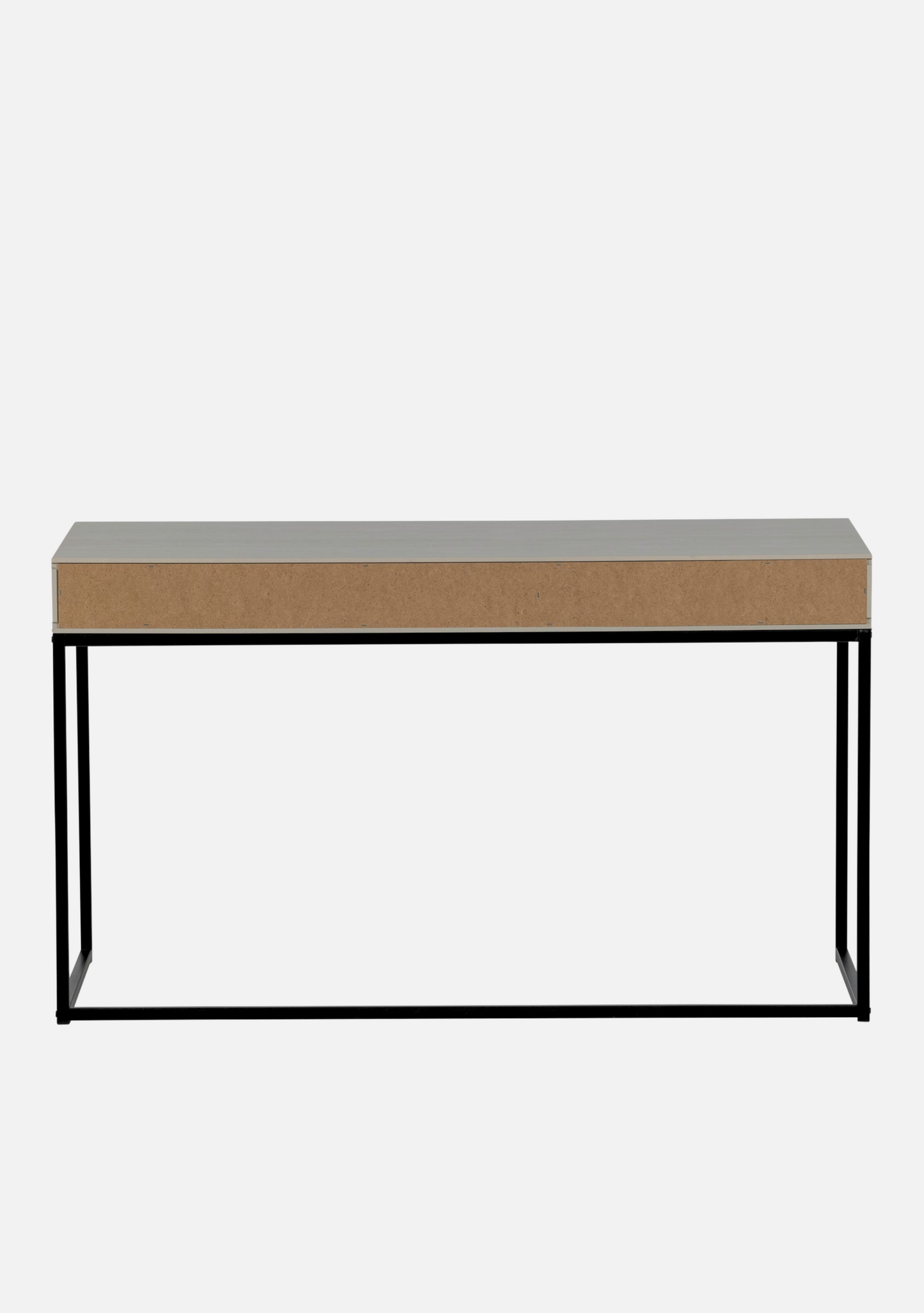 Nore Desk FSC®