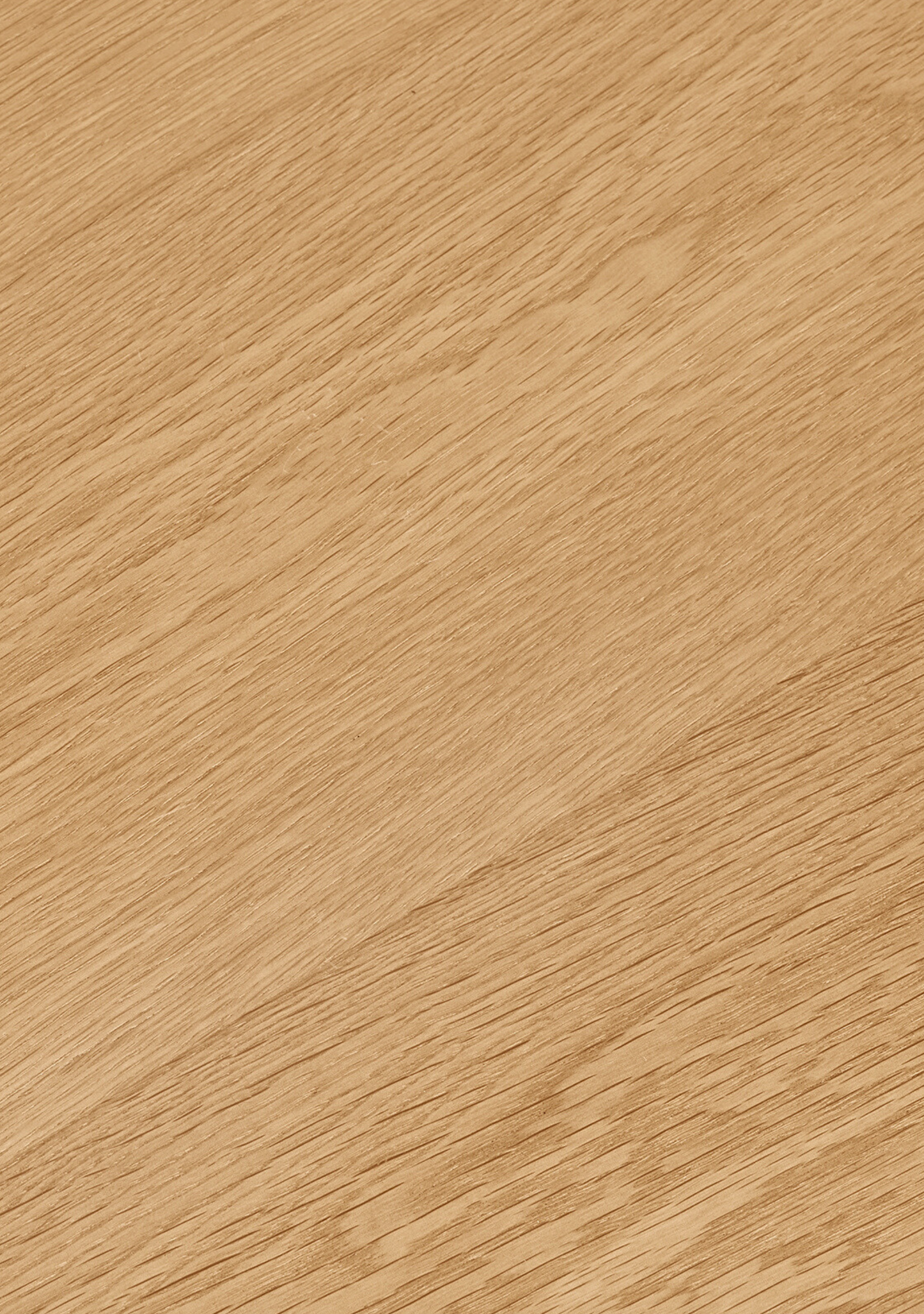 Darwin Sideboard - Elara Maison