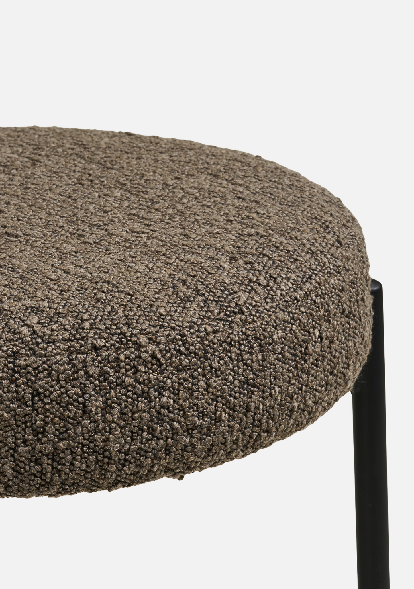 Badalona Counter Chair - Elara Maison