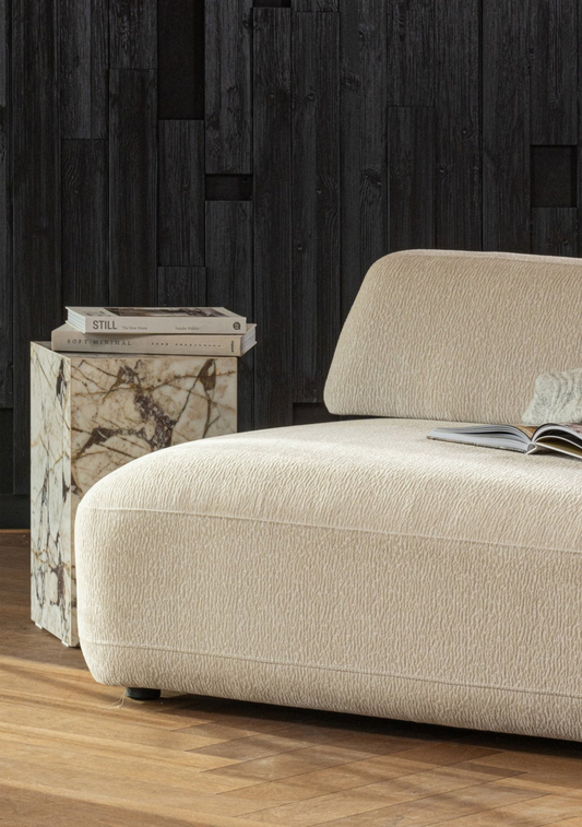 Sterck Sand Armchair