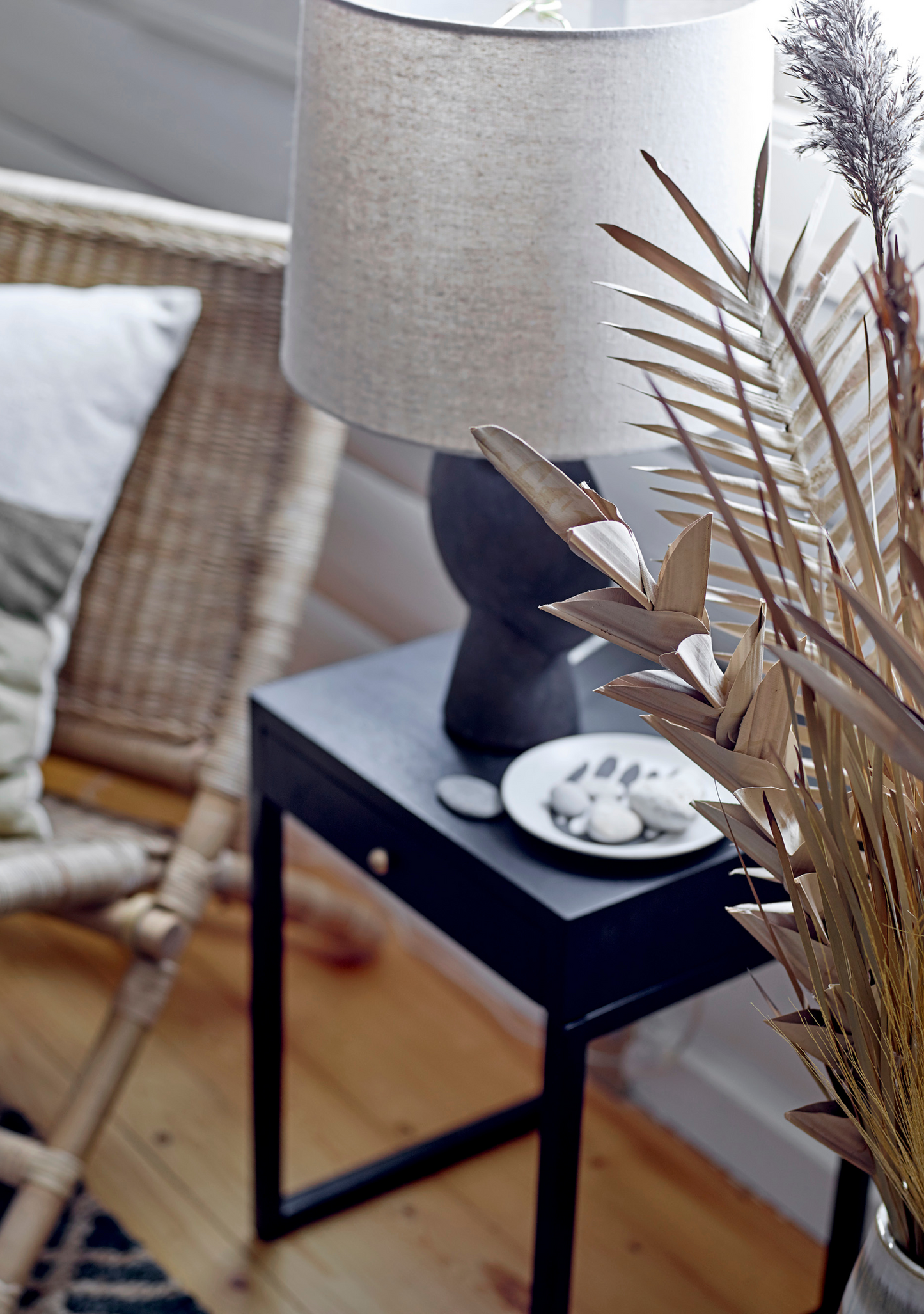 Sergio Set of 2 - Elara Maison