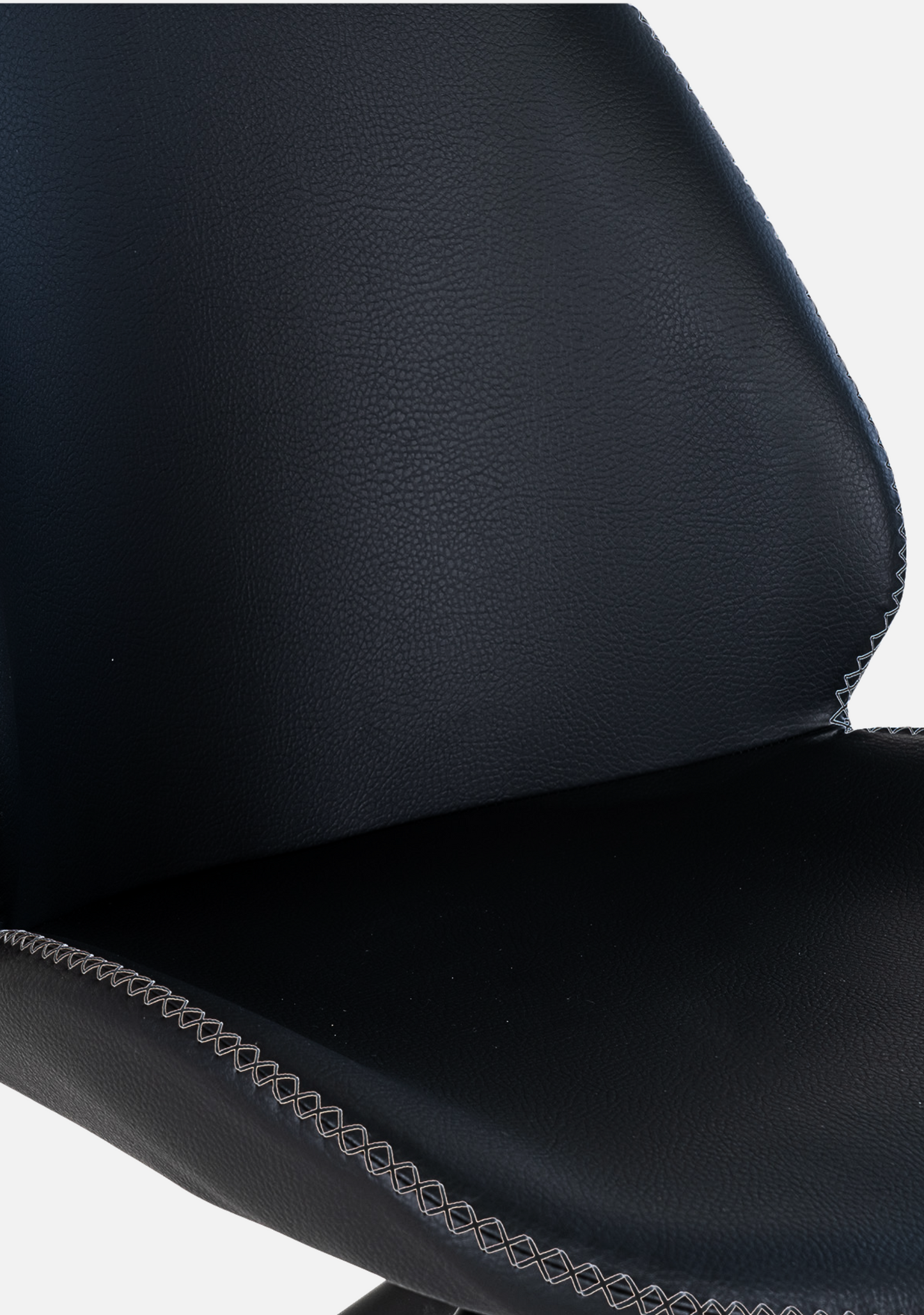 Monte Carlo Dining Chair - Elara Maison