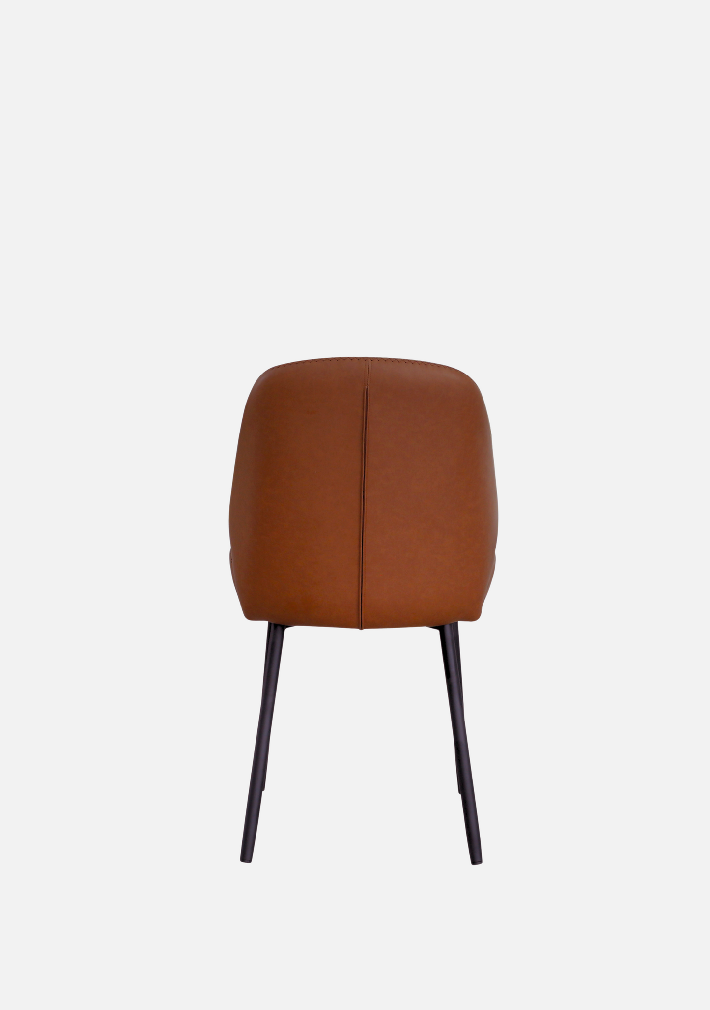 Monte Carlo Dining Chair - Elara Maison