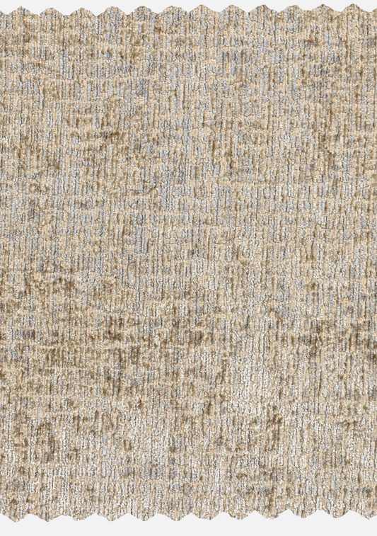 Vogue Dining Bench – Wheatfield Velvet