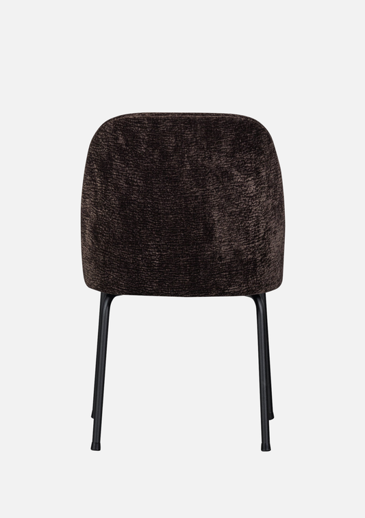 Vogue Dining Chair Set of 2