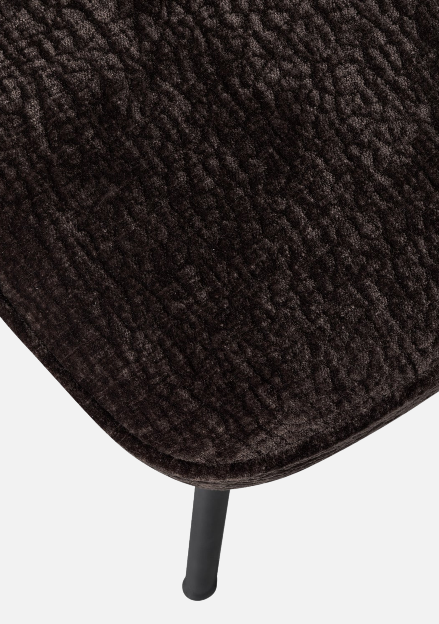 Vogue Dining Chair Set of 2