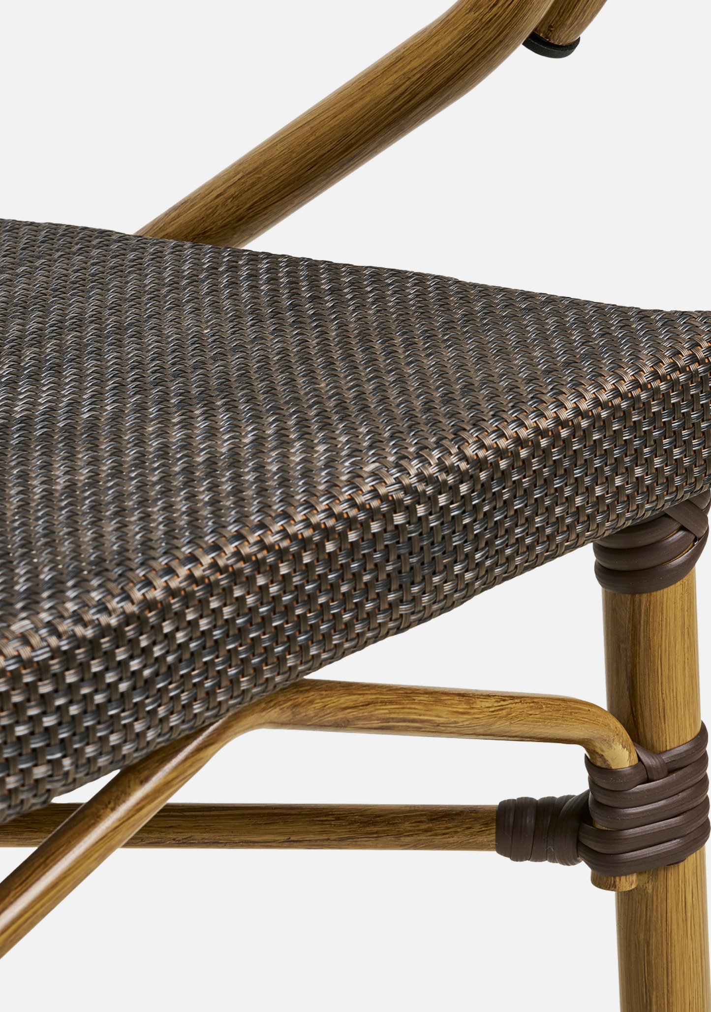 Calda Dining Chair - Elara Maison