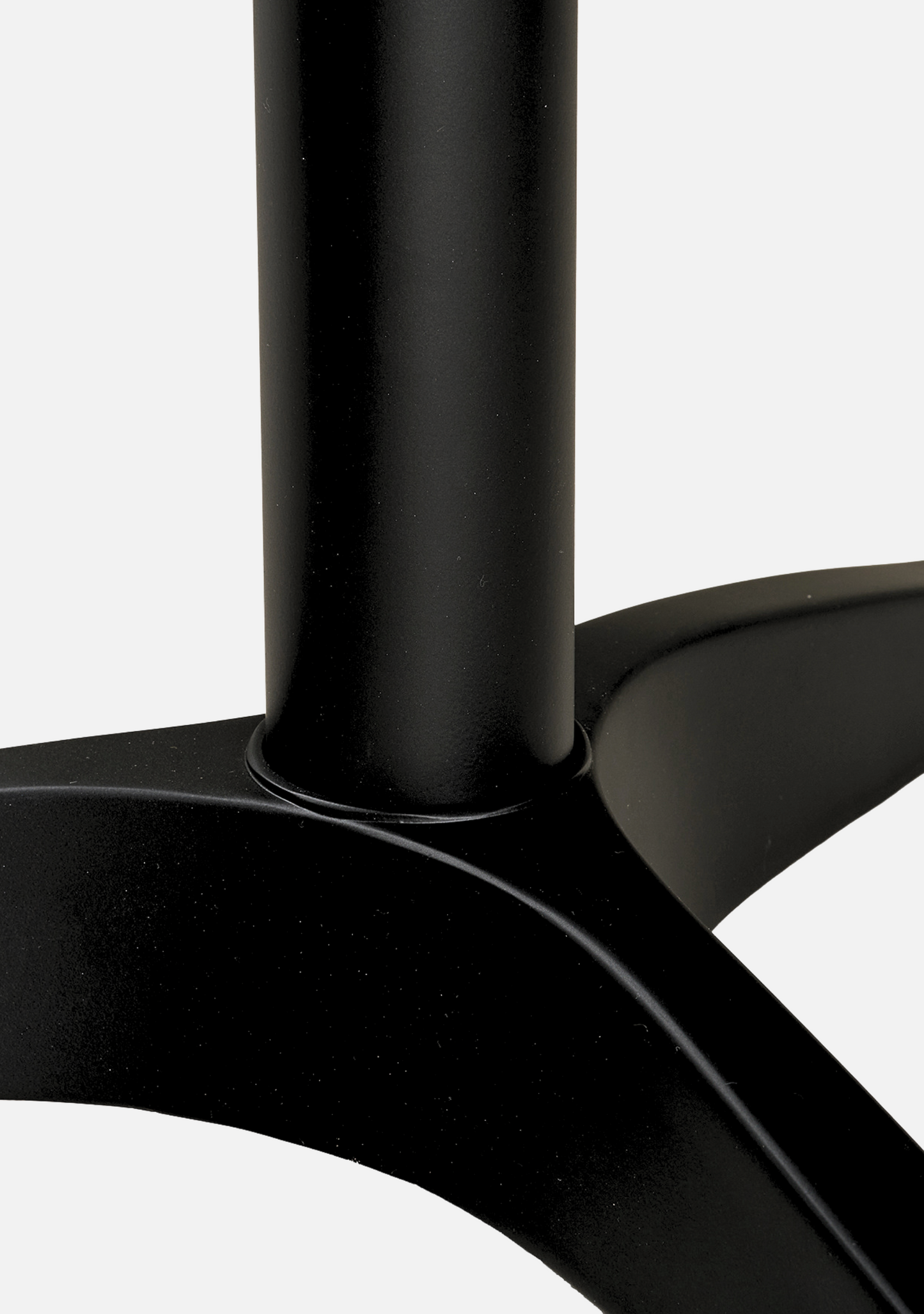 Bistro Table - Elara Maison