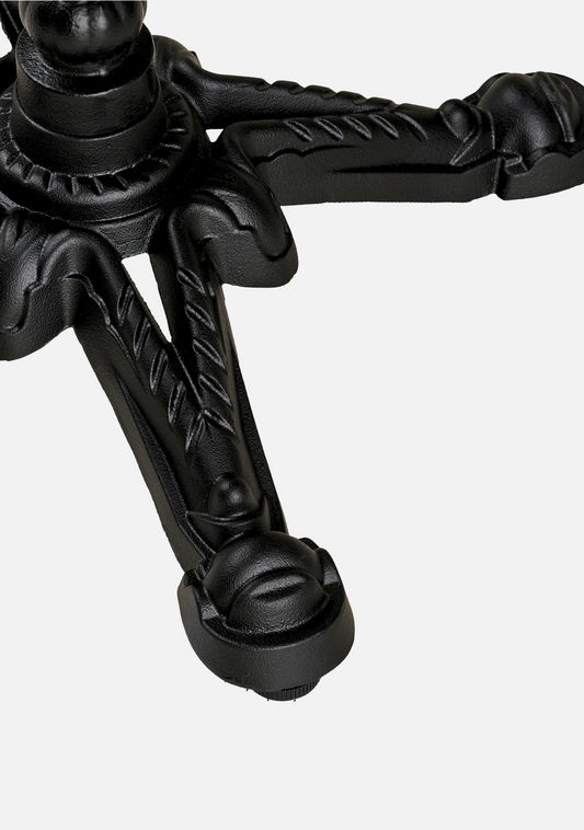 Bistro Table - Elara Maison