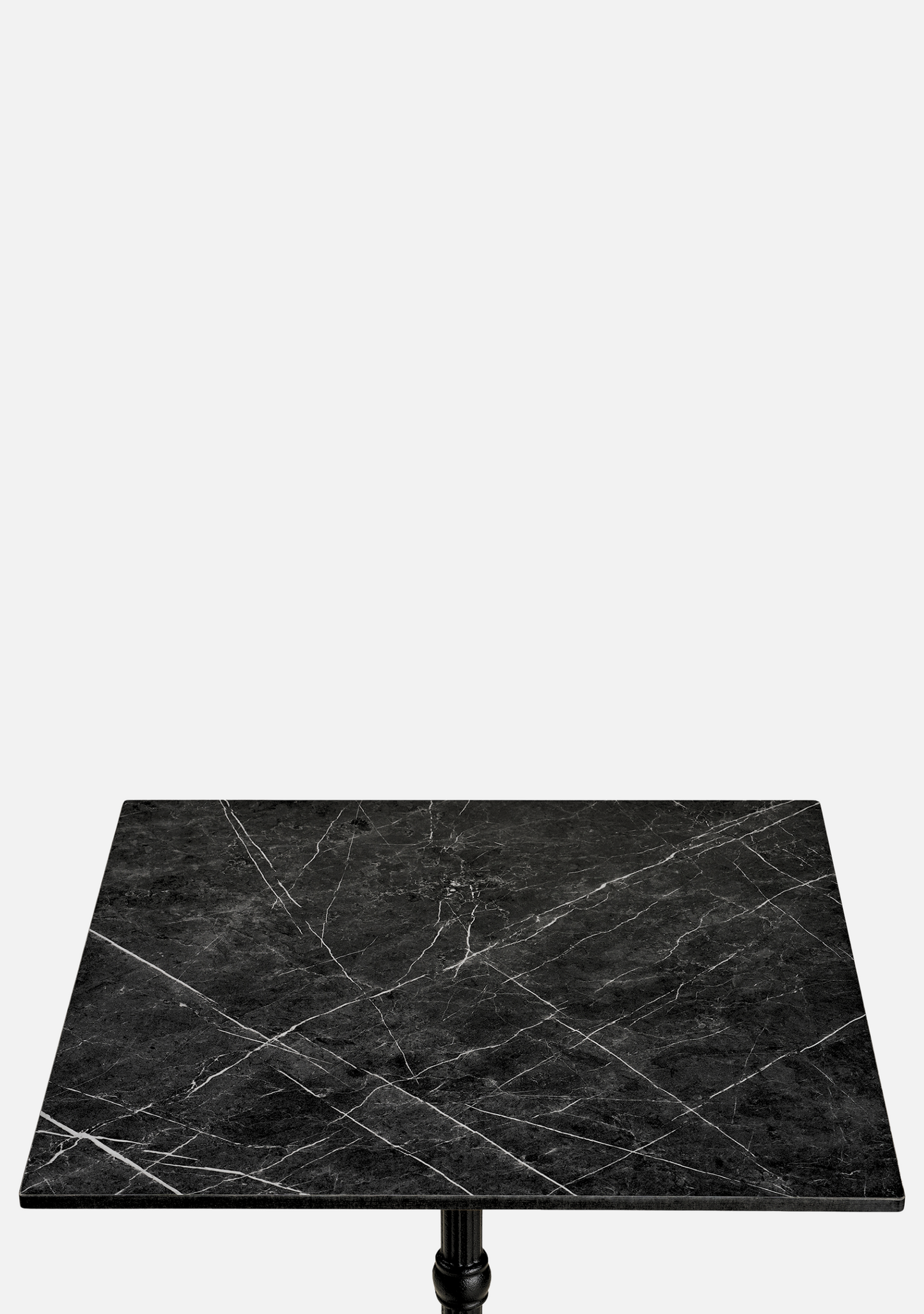 Bistro Table - Elara Maison