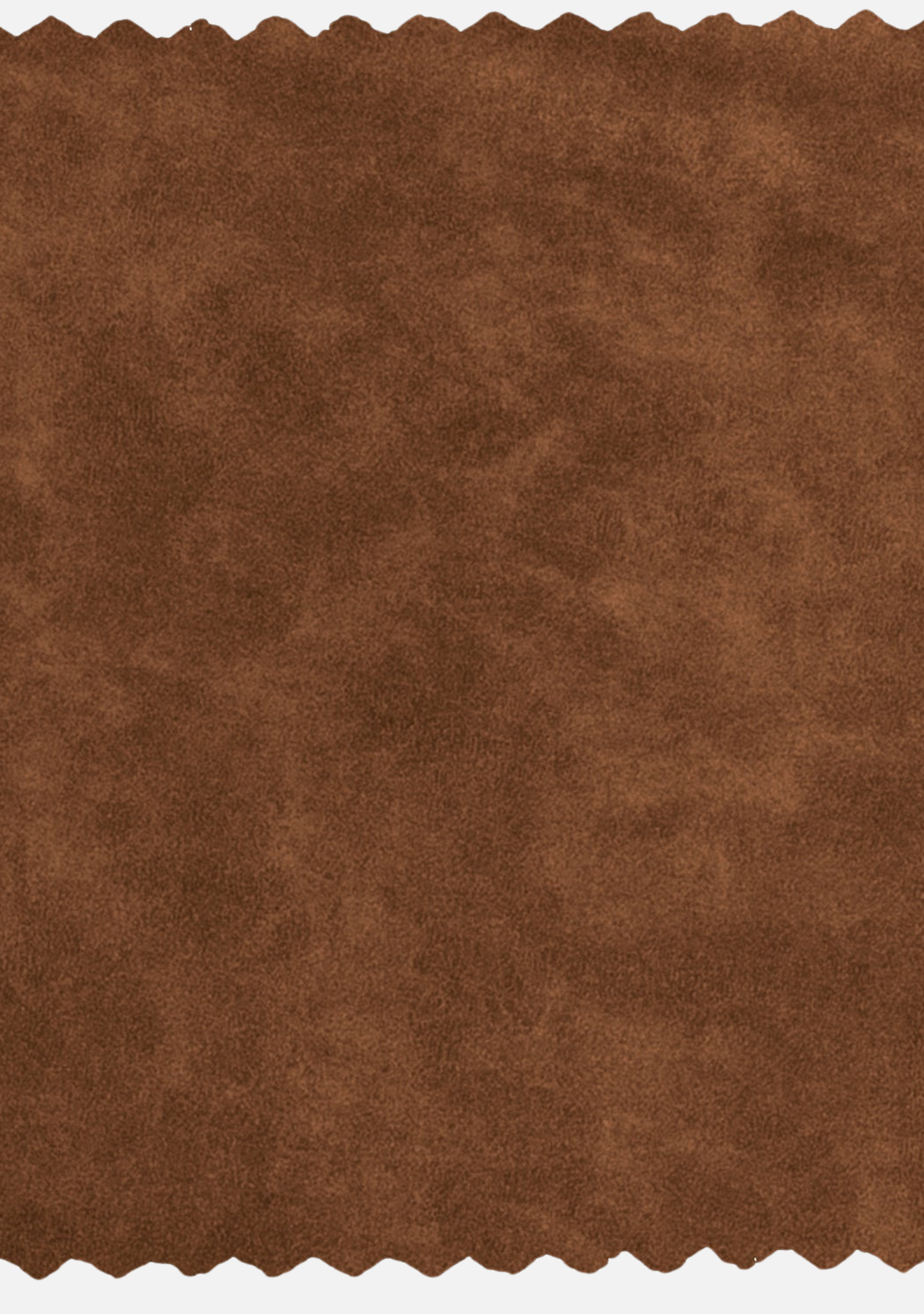 Fenne Chair Set of 2