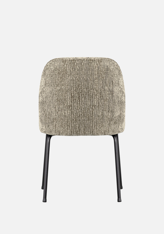 Vogue Chair Set of 2