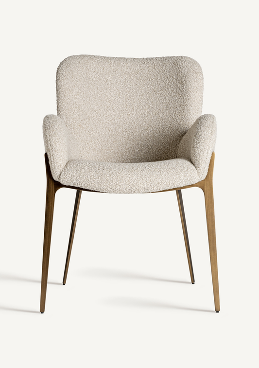 Gerb Dining Chair