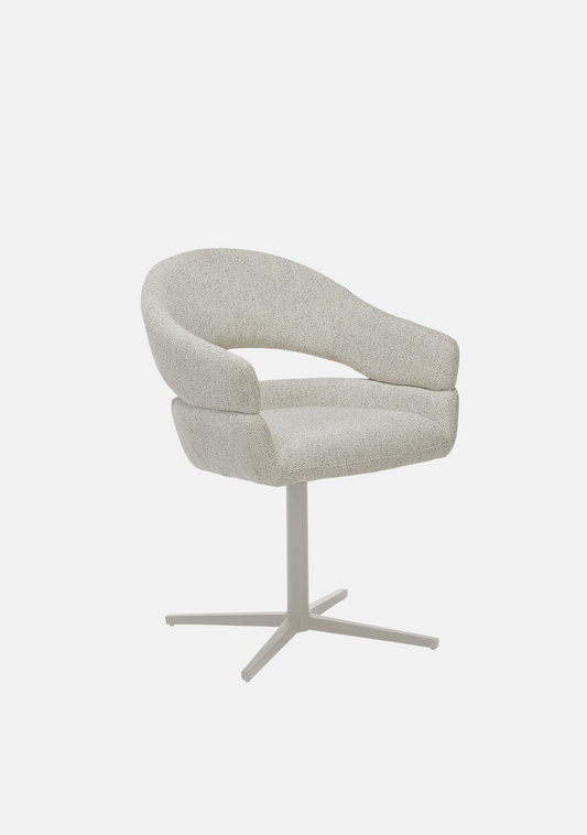 Dover Dining Chair - Elara Maison