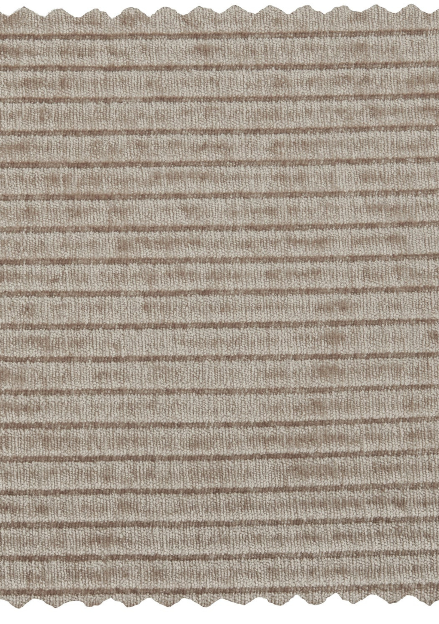 Mojo Chaise Longue Left